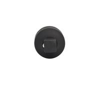 KS TOOLS 515.1798-E Bussola di riduzione, Cricco