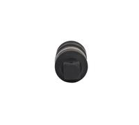KS Tools 515.1801 Snodo Sferico per Avvitatori ad Impulsi, 1"