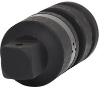 KS TOOLS 515.1801 Snodo, Chiave a bussola