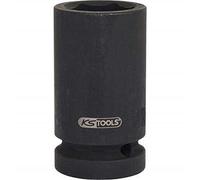 KS TOOLS 515.1802 Chiave a bussola