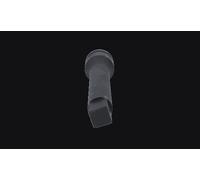 KS TOOLS 515.1806 Prolunga, Chiave a bussola