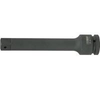KS TOOLS 515.1807 Prolunga, Chiave a bussola