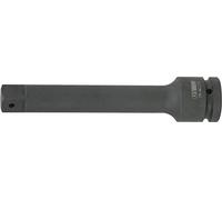 KS TOOLS 515.1817 Prolunga, Chiave a bussola