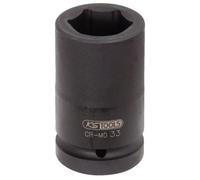 KS TOOLS 515.1827 Chiave a bussola