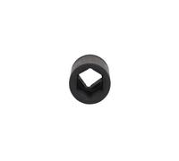 KS TOOLS 515.1832 Chiave a bussola