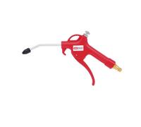 KS TOOLS 515.1901 Pistola per aspirazione / soffiaggio (aria compressa)