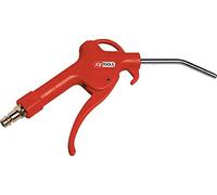 KS Tools Pistola universale di soffiaggio ad aria compressa Quantità:1