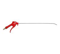 Universal-Druckluft-Ausblaspistole, 510mm - KS Tools 515.1904