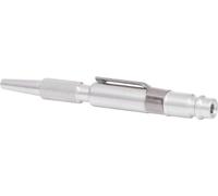 Penna di soffiaggio ad aria compressa KS TOOLS, 110 mm (515.1908) NEW