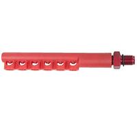 KS Tools Ugello laterale a 90° Quantità:1