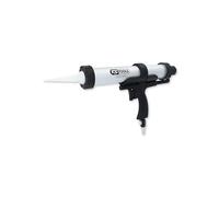 KS TOOLS 515.1975 Pressa cartucce