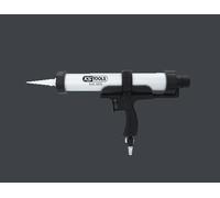 KS TOOLS 515.1975 Pressa cartucce