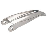 KS TOOLS 515.1980-R004P Attrezzo