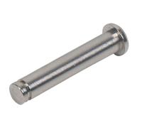 KS Tools 515.1980-R005P Perno per grilletto