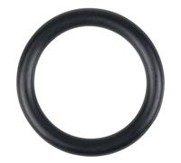 KS TOOLS 515.1980-R013P Assortimento, O-ring