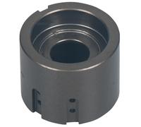 KS TOOLS 515.1980-R021P Attrezzo