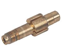 KS TOOLS 515.1980-R022P Attrezzo