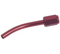 KS Tools 515.1980-R030P Ugello