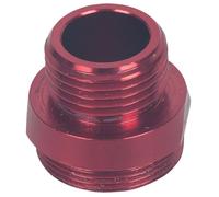 KS TOOLS 515.1980-R031P Attrezzo