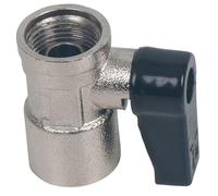 KS Tools 515.1980-R036P Valvola di commutazione
