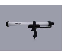 KS TOOLS 515.1985 Pressa cartucce