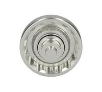 KS TOOLS 515.2001 Chiave a bussola