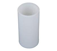 KS Tools 515.2046 Bussola di ricambio in plastica, 19mm