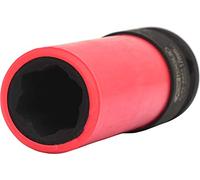 KS TOOLS Chiave a bussola compatibile con MERCEDES-BENZ 515.2055