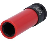 KS TOOLS Chiave a bussola compatibile con MERCEDES-BENZ 515.2055
