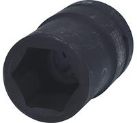 KS TOOLS 515.2132 Chiave a bussola