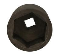 KS TOOLS 515.2156 Chiave a bussola