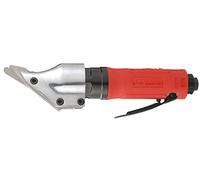 KS Tools 515.3055 Cesoia per Lamiere ad Aria Compressa, 2, 6M/Min