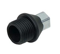 KS TOOLS 515.3061-R005P Attrezzo