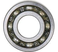 KS TOOLS 515.3061-R028P Attrezzo