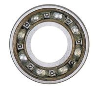 KS Tools 515.3061-R030P Cuscinetto a sfera (6001)