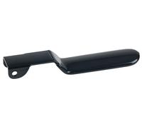 KS Tools 515.3063-R004P Leva di azionamento