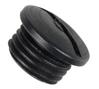 KS Tools 515.3070-R001P Tappo di chiusura