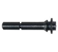 KS TOOLS 515.3070-R004P Attrezzo