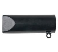 KS Tools 515.3070-R021P Guida ago