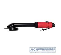 KS Tools 515.3075 Tagliabordi Compatto Ora 515.5475