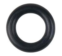 KS Tools 515.3100-R002P O-ring per pulsante a pressione