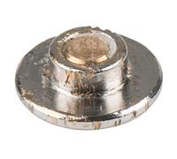 KS Tools 515.3100-R009P Tappo per pulsante scarico