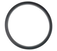 KS Tools 515.3100-R010P Tenuta pistone