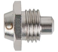 KS TOOLS 515.3101-R003P Attrezzo