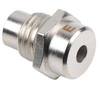KS TOOLS 515.3101-R005P Attrezzo
