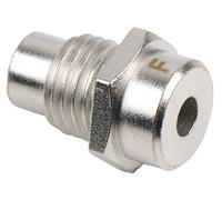 KS Tools 515.3101-R006P Bocchettone 6,4mm , 1/4