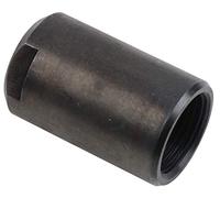 KS TOOLS 515.3101-R007P Attrezzo