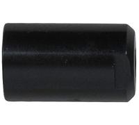 KS Tools 515.3101-R008P Cambio alloggiamento ganascia per 2,4mm , 3/32"
