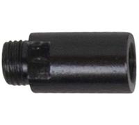 KS TOOLS Attrezzo 515.3101-R009P