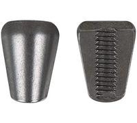 KS Tools 515.3101-R010P Ganasce di serraggio 2 pz